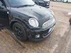 2013 MINI MINI ROADSTER COOPER  for sale at Copart SANDWICH