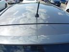 2011 TOYOTA YARIS SR V for sale at Copart SANDWICH