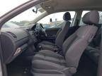 2008 VOLKSWAGEN POLO MATCH for sale at Copart SANDWICH