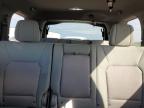 2015 HONDA PILOT SE   à vendre chez Copart AB - CALGARY