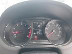 2016 VOLKSWAGEN POLO S AC for sale at Copart EAST KILBRIDE