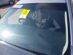 2011 TOYOTA PRIUS T4 V for sale at Copart BRISTOL