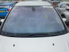 2012 FORD S-MAX TITA for sale at Copart SANDY