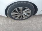 2013 VAUXHALL INSIGNIA S for sale at Copart WESTBURY