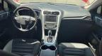 2016 FORD FUSION SE   à vendre chez Copart NV - LAS VEGAS WEST