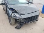2021 FORD KUGA ST-LINE ED EBLUE MHE  for sale at Copart SANDY
