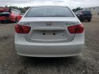 2009 HYUNDAI ELANTRA GLS   for sale at Copart ON - COOKSTOWN