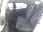 2013 HONDA CIVIC I-VT for sale at Copart COLCHESTER