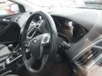 2014 FORD FOCUS ZETE for sale at Copart PETERLEE