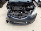 2009 MAZDA 2 TS for sale at Copart SANDY