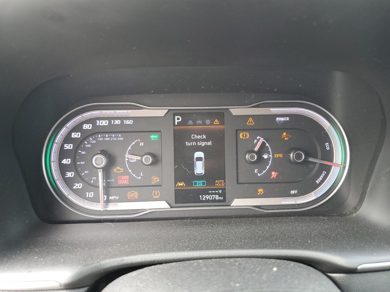 2022 Hyundai Tucson Blue VIN: KM8JBCA19NU020735 Lot: 63148455