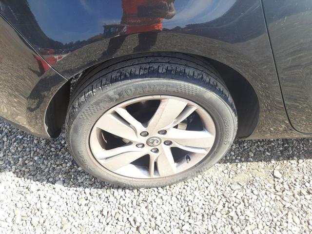 2014 VAUXHALL ASTRA SRI CDTI ECOFLEX S/ 