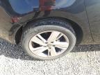 2014 VAUXHALL ASTRA SRI CDTI ECOFLEX S/  for sale at Copart COLCHESTER