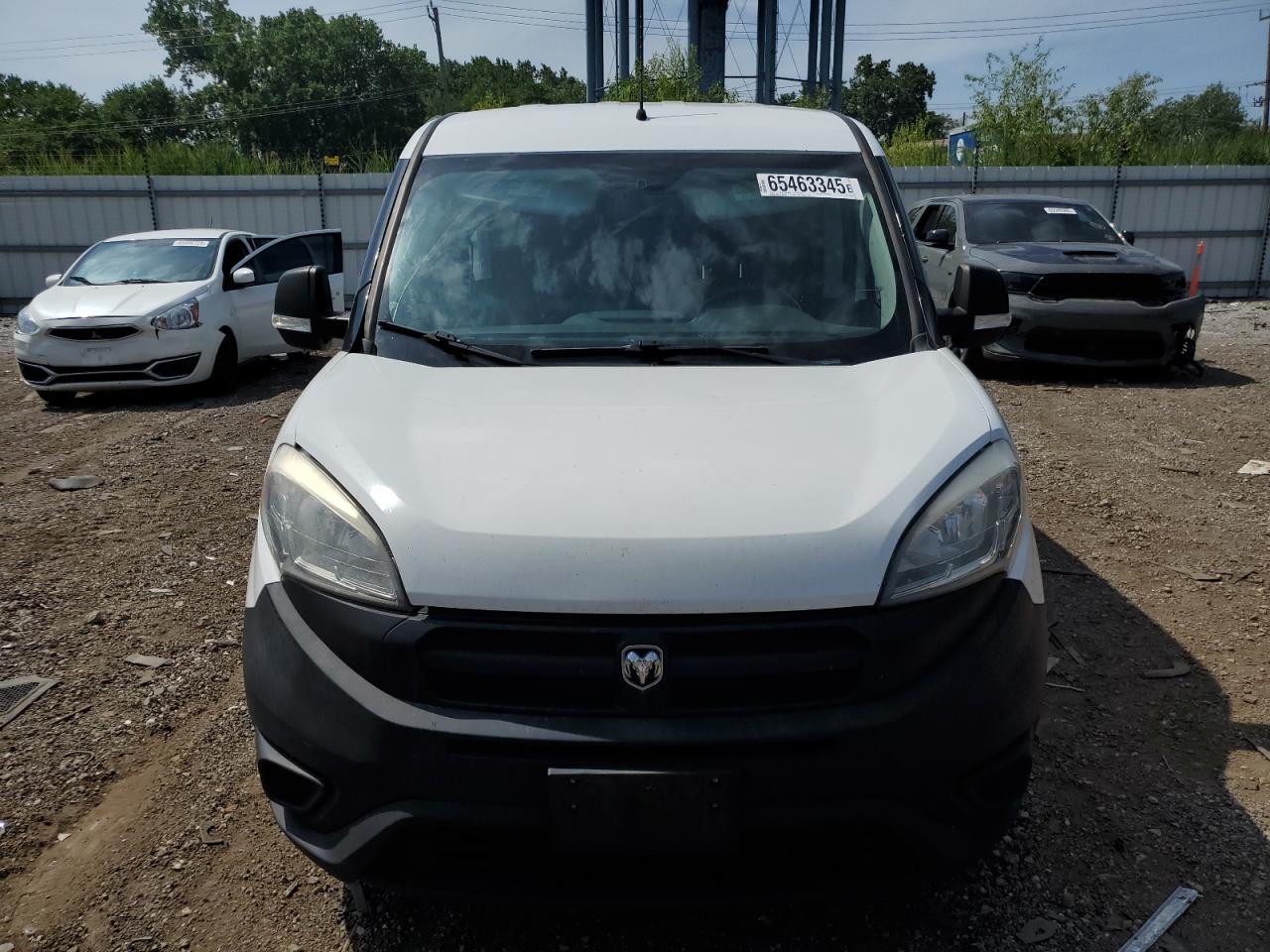 zfberfabxh6e79850 ZFBERFABXH6E79850 2017 Ram Promaster City