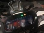 2022 HONDA CBF 125 NA for sale at Copart NEWBURY