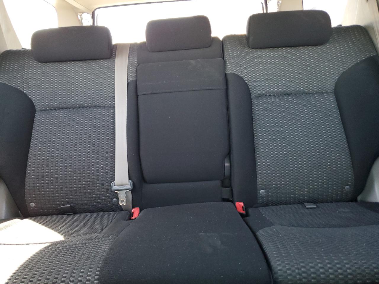 2006 Toyota 4Runner Sr5 VIN: JTEZU14R568051218 Lot: 64457705