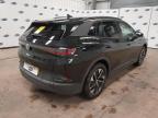 2025 VOLKSWAGEN ID4 MATCH for sale at Copart NEWBURY