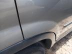 2005 HONDA CR-V I-CTD for sale at Copart BRISTOL