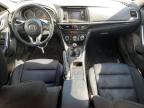 2014 MAZDA 6 SPORT   for sale at Copart NB - MONCTON