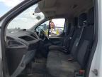 2015 FORD TRANSIT CU for sale at Copart SANDWICH