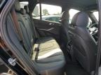 2022 BMW X5 XDRIVE45E   for sale at Copart CA - RANCHO CUCAMONGA