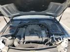 2015 MERCEDES-BENZ C 300   for sale at Copart CA - RANCHO CUCAMONGA