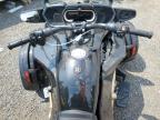 2018 CAN-AM SPYDER ROADSTER F3-T   for sale at Copart ON - TORONTO