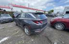 2022 HYUNDAI TUCSON SEL   à vendre chez Copart QC - MONTREAL