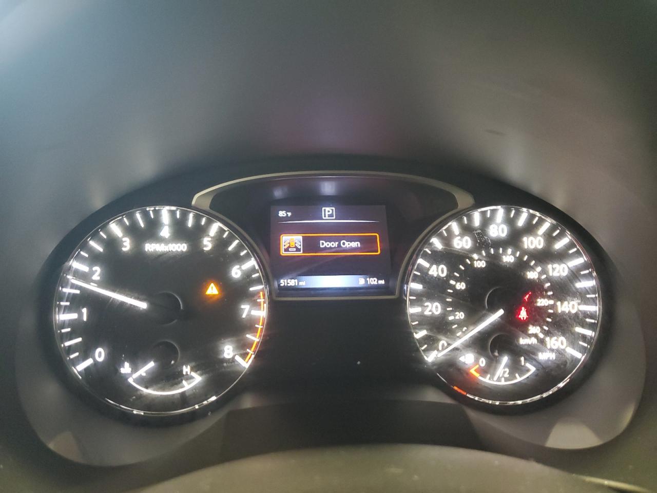 2017 Nissan Altima 2.5 VIN: 1N4AL3AP5HN314028 Lot: 63274165