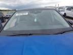 2024 SKODA FABIA DESI for sale at Copart CORBY