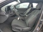 KMHLM4AGXPU****** Salvage 2023 Hyundai Elantra in AL - Newton