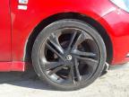 2015 VAUXHALL CORSA LIMI for sale at Copart YORK