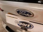 2013 FORD GRAND C-MA for sale at Copart WOLVERHAMPTON