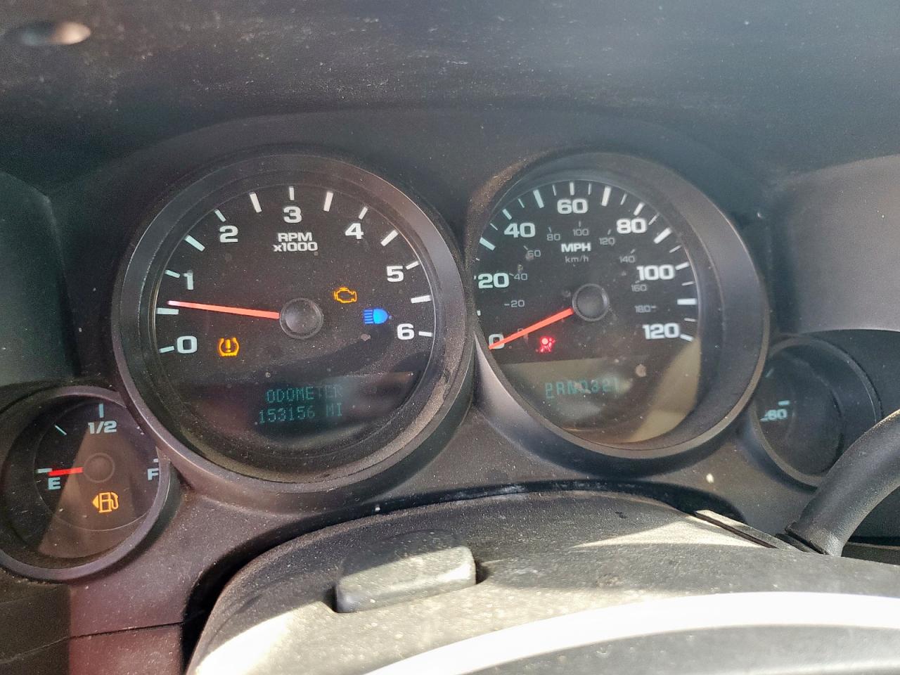 2009 Chevrolet Silverado C1500 VIN: 1GCEC14039Z241248 Lot: 64387015