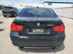 2011 BMW 335 XI   à vendre chez Copart ON - COOKSTOWN