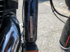 1994 HARLEY-DAVIDSON FXDWG    for sale at Copart CA - VAN NUYS