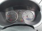 2014 HYUNDAI I20 ACTIVE for sale at Copart YORK