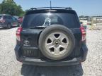 2012 TOYOTA RAV4 LIMITED   à vendre chez Copart AR - FAYETTEVILLE