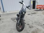 2022 HARLEY-DAVIDSON FXLRS    for sale at Copart CA - SAN DIEGO