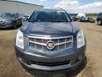 2010 CADILLAC SRX PREMIUM COLLECTION   à vendre chez Copart AB - CALGARY