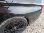 2012 BMW 320D LUXUR for sale at Copart WISBECH