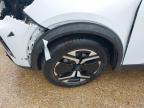 2023 PEUGEOT 2008 GT PU for sale at Copart SANDY