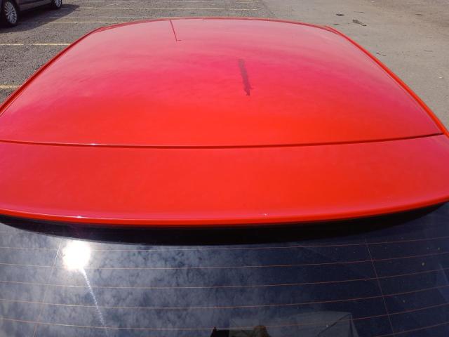 2014 AUDI A1 1.6 TDI SPORT 3DR