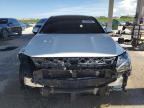 2021 MERCEDES-BENZ CLA 250   for sale at Copart FL - WEST PALM BEACH