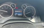 2014 TOYOTA TUNDRA CREWMAX SR5   à vendre chez Copart FL - ORLANDO SOUTH