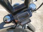 2021 HARLEY-DAVIDSON FXBBS    for sale at Copart CA - RANCHO CUCAMONGA