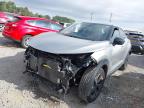 2023 NISSAN JUKE N-CON for sale at Copart WOLVERHAMPTON