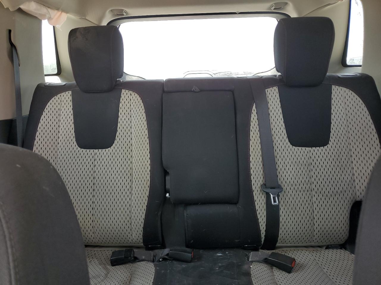 2013 GMC Terrain Sle VIN: 2GKFLREK1D6317173 Lot: 65017185