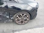2023 FORD FIESTA ST-LINE X TURBO  for sale at Copart CHESTER