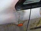 2003 HONDA JAZZ SE CVT  for sale at Copart NEWBURY